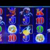 UNEXPECTED BIG WIN #win #tiktok #casino #download #slot #slotman #wow #chumashcasino #timberwolf