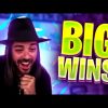 Slots big win – #8 / 2022