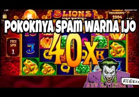 MODE SPAM SAMPE JP‼️SLOT GACOR HARI INI || PRAGMATIC PLAY MEGA AWAYS #slotgacorhariini #slotonline