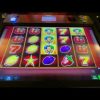 Mega Joker slot 1 EURO BET GAME PLAY!