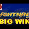 🎰 BIG SLOT WIN PLAYING LIGHTNING LINK, MIGHTY CASH ULTRA, ENJOY WATCHING 🎰