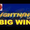 🎰 BIG SLOT WIN PLAYING LIGHTNING LINK, MIGHTY CASH ULTRA, ENJOY WATCHING 🎰