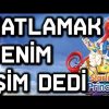 STARLİGHT PRİNCESS 🎅 İTİNAYLA KASA KATLANIR BİG WİN#starlightprincess #casino #slot