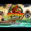 💥💥💥 BIG WIN ON NEW BIG BASS AMAZON XTREME 💥💥💥#slots #bigbassamazon