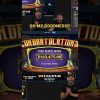 INSANE WIN ON NEW PRAGMATIC SLOT!! #casino #slots #bigwin