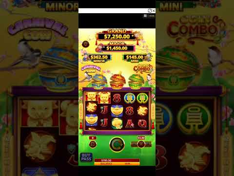 biggest slot machine wins. #Slots #Jackpot #Money #Win #Slots #Casino Like and subscribe.