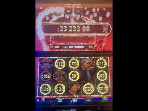 SLOT 88 LINK BIG WIN JACKPOT MINI JACKPOT BIG HIPODROMO DE PALERMO