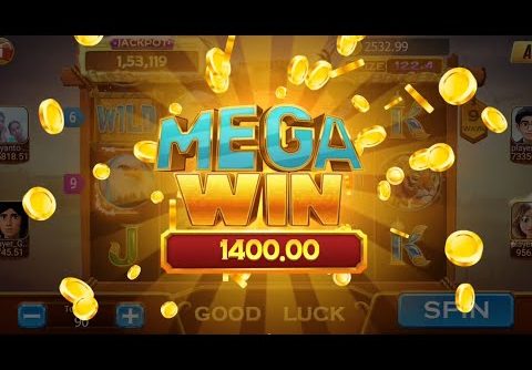 New bull Safari of wealth Jackpot win trips and tricks.Teen patti gold .