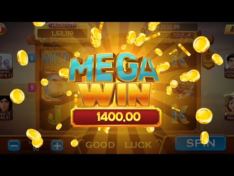 New bull Safari of wealth Jackpot win trips and tricks.Teen patti gold .