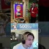 XQC BIGGEST WIN ON COINFLIP #xQc #slot #slots #casino #coinflip