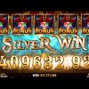 BACK TO BACK BONUS BIG WIN 🤩‼️ Tales of Silver Megaways Slot🤩