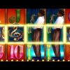 👑 In Jazz Big Win 💰 – Hot Streak – A Slot By Endorphina.