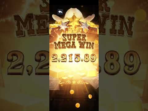 mega win wild bounty showdown