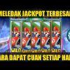 🔴WOW !! CUAN 1jt/hari APK MEGAWIN GAME SLOT – GAME PENGHASIL UANG 2023 TERBUKTI MEMBAYAR