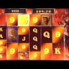 Olympus Hades Megaways Big Win – (iSoftBet’s New Slot)