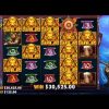 FIRE ARCHER!! NEW SLOT!! MEGA BIG WIN!!PRAGMATIC PLAY 😱😱@SLOTKINGDOM