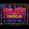 Vegas Hot Spots (Iron Dog Studios) 🥳 Online Slot BIG WIN! 🔞