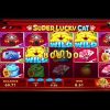 Winbox | play8 | Super Lucky Cat modal 100 bet rm9 dapat SUPER BIGWIN 😲😲