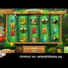 Crazy Monkey  I Slot Game    I  Juwa I SUPER WIN!