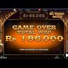 elpaso gold skywind slot bigwin