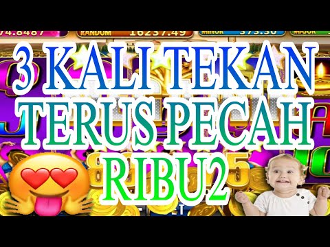 Pussy888 Tips Today || Indian Myth  ~ Mega Win Modal 200 Cuci 1K 🤩🤩