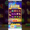 yoyo super slot cari mega wins#slotgacorhariini