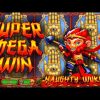Big Win NEW Online Slot 🔥 Naughty Wukong 🔥 Habanero (Casino Supplier) All Features