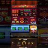 #crezy777 #jili game #slot game #big win in online #casino #trending #jackpot #online