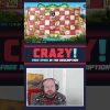 Over 1000X Big Win on SNAKES & LADDERS SNAKE EYES Slot by Jarttu84