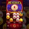 #JILI 777 Bigwin Slot