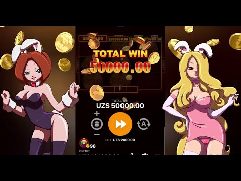 Playson Hot Coins Hold and Win Big Win | Slot Games | HunnyPlay