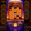 EGYPT FIRE #slot game #slots today #slots big win