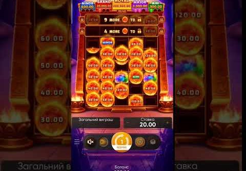 EGYPT FIRE #slot game #slots today #slots big win