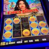 Chica Bonita Lightning Dollar Link Slot for the Big Win