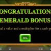 All Bonus Game And Big Win Age of Gods Mighty Midas Slot Machine from Playtech