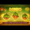 HAPPY NUTS | BET 90 CZK | BONUS CRAZY BIG WIN 🤗🦄 #SLOT 663