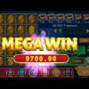 mines Game mega winning ||mines game trick/mines game kaise khele