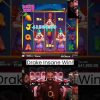 Drake Insane Slot Win! #drake #roulette #slots #maxwin #casino #bigwin #gambling #biggestwin #shorts