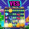 RANDOM MICHAEL GOT A MEGA BIG WIN 🔥 MAGIC PIGGY SLOT FREE SPIN BONUS‼️ #shorts