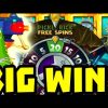 RICK AND MORTY ⚠️ MEGAWAYS SLOT BONUS BUYS MEGA BIG WINS INSANE 🔥 20 PICKLE RICK FREE SPINS OMG‼️