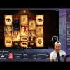 Streamer Record Win Full Screen Wilds! – Top 5 Big wins in casino slot