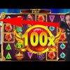 GATES OF OLYMPUS🔱 HIT x100 MULTIPLIER – BIG WIN CASINO BONUS BUY SLOT ONLINE BIG TUMBLE WIN