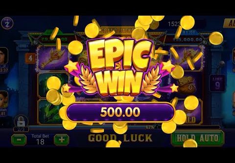 live epic win 500₹ / teen Patti gold / slot game trick /