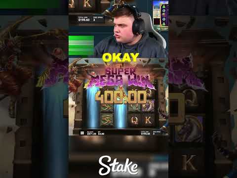 TEMPLE OF TORMENT PAYING BIG!! (BONUS BUYS) #slots #casino #templeoftorment #shorts