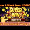 20k se 1.5lack 😳 Insane win Explorer slots Big win Super Win 1,30000 Teen patti master