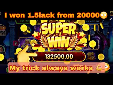 20k se 1.5lack 😳 Insane win Explorer slots Big win Super Win 1,30000 Teen patti master