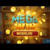 Mega win🤩₹161300|Teen Patti Master app|Explorer slot jackpot winning Tricks|explorer slot game