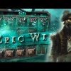 1,100.00X 🔥 Cursed Seas 🔥 NEW Online Slot EPIC Big WIN – Hacksaw Gaming – Is It a MAX WIN? 😜🤑