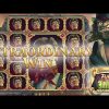 🔥 Fury of Hyde Megaways – New Online Slot Goes Crazy 🔥 Huge Win Without Bonus Buy! – EPIC Big WIN