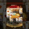 Super ace bonus buy big win #jili #superace #bigwin #slot #game #casino